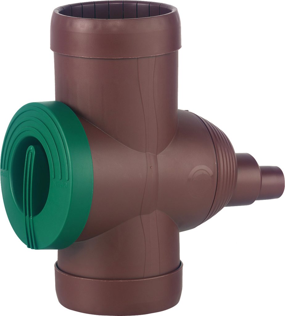 Filter Collector filter