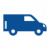 transport-van-vehicle